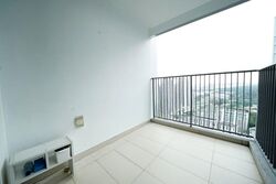 Blk 311B Trivelis (Clementi), HDB 4 Rooms #560573371